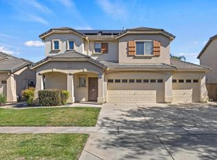 5621 Seedling Way, Linda, CA 95901