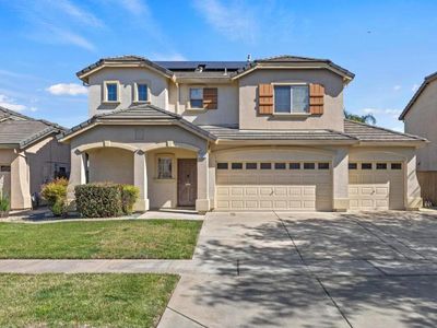 5621 Seedling Way, Linda, CA, 95901