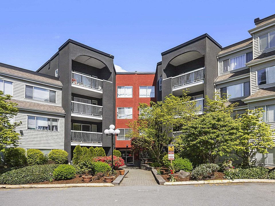 1st image of 5700 200th St Unit 312