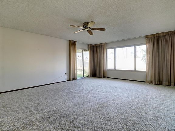 3rd image of 18038 N Desert Glen Dr