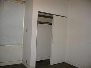 2nd image of 1120 Vernie Ave