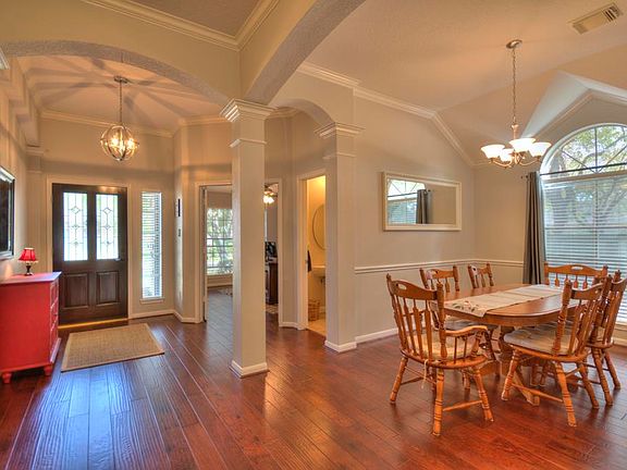 4th image of 3830 Hillbrook Dr