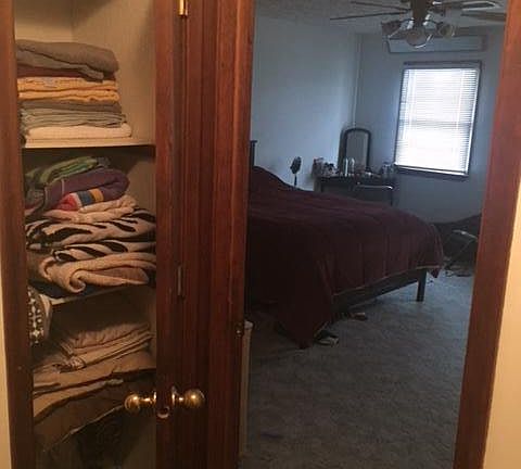 M.B.R. From hallfull nath