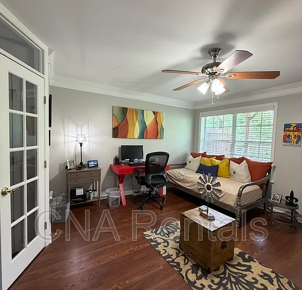 3832 Chattahoochee Summit Dr SE — Photo 12
