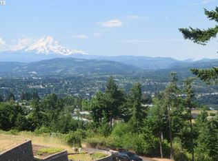 1464 Catalina Ln #10, White Salmon, WA