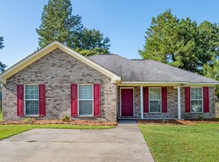 1748 Tamarind Way, Augusta, GA 30906