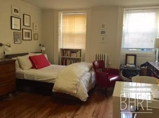 372 State St #1F, Brooklyn, NY 11217