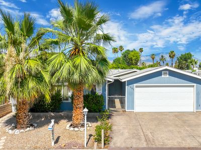 74647 Azurite Cir E, Palm Desert, CA, 92260