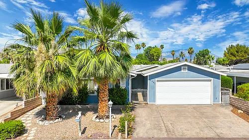 74647 Azurite Cir E Photo 1