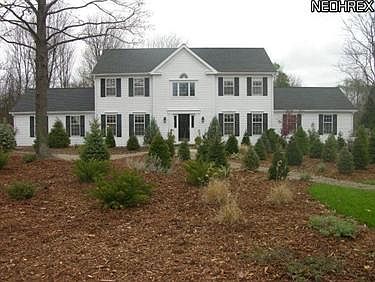 1st image of 76 Cohasset Dr