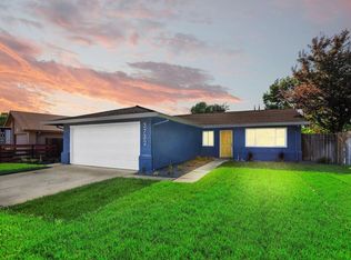 3732 Rock Island Dr, Sacramento, CA