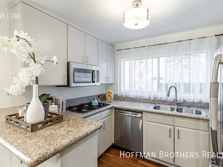1419 Cardiff Ave #2 — Photo 3