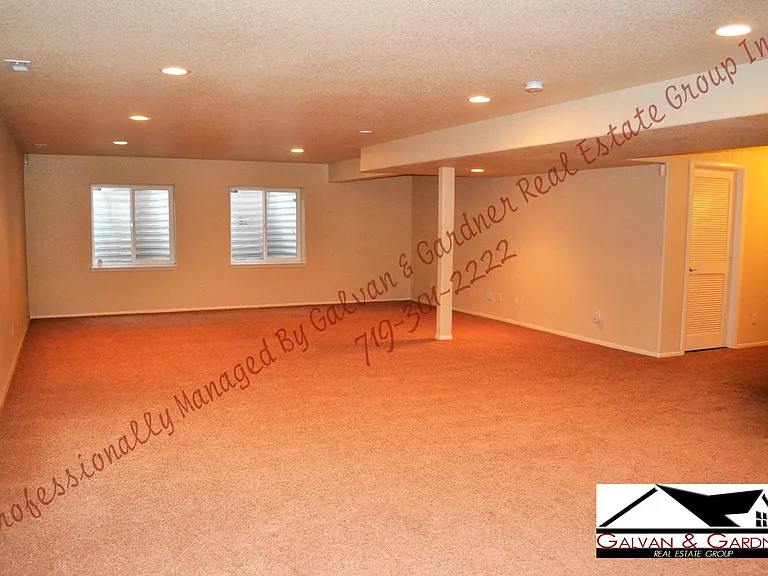 6111 Rocking Chair Ln — Photo 16