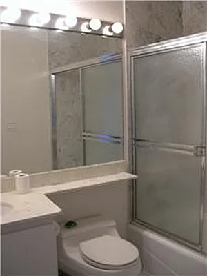 Rented by RELO REDAC INC. | media 16