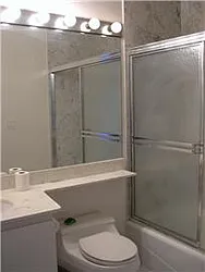 Rented by RELO REDAC INC.