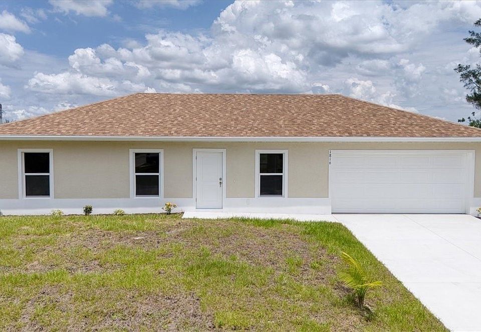 1st image of 1816 Long Beach Dr