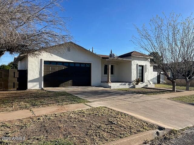 1st image of 1480 E 9TH Street