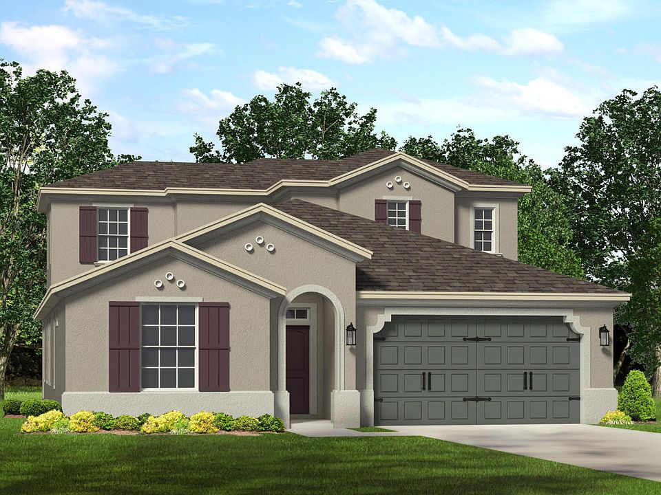1st image of 84 Eliana Ave