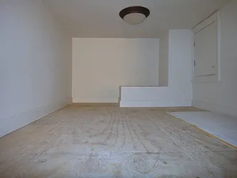 Rented by Balass Ralph, LREB