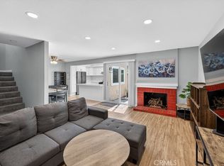 5442 Villa Way #4, Cypress, CA 90630