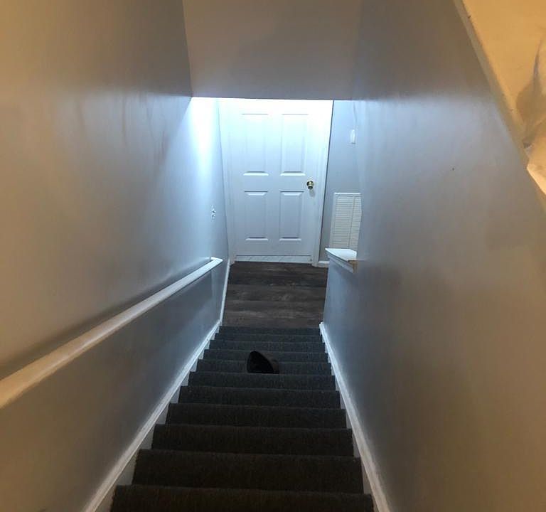 2nd image of 501 S 12th St #1