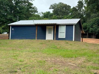 184 Goff St, Rusk, TX, 75785