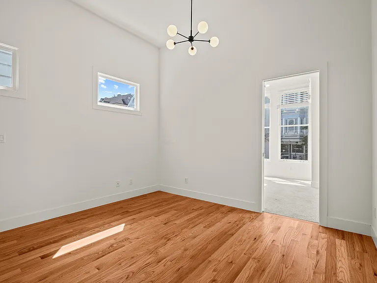 290 Divisadero St #B — Photo 7