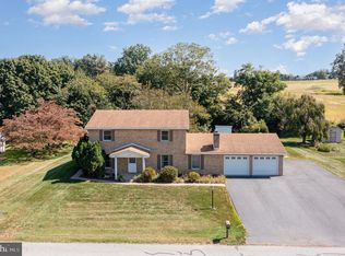 106 Locust Way, Dillsburg, PA