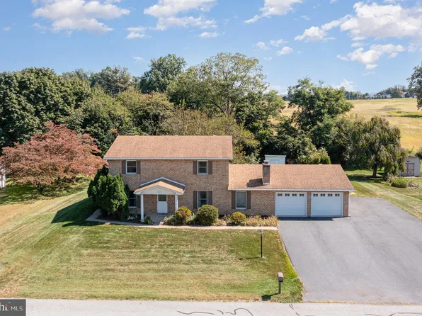 106 Locust Way, Dillsburg, PA 17019