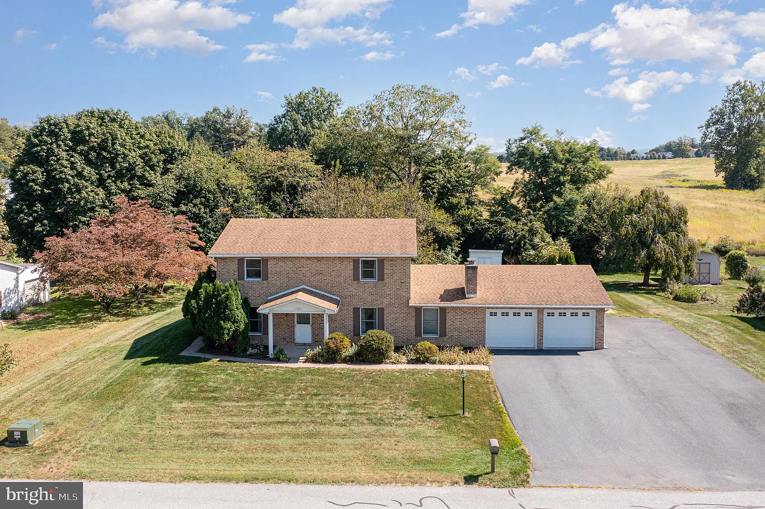 106 Locust Way photo 1