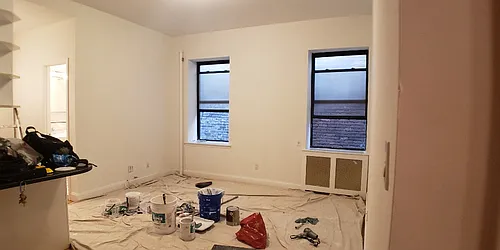 Rented by CitySites Real Estate Group