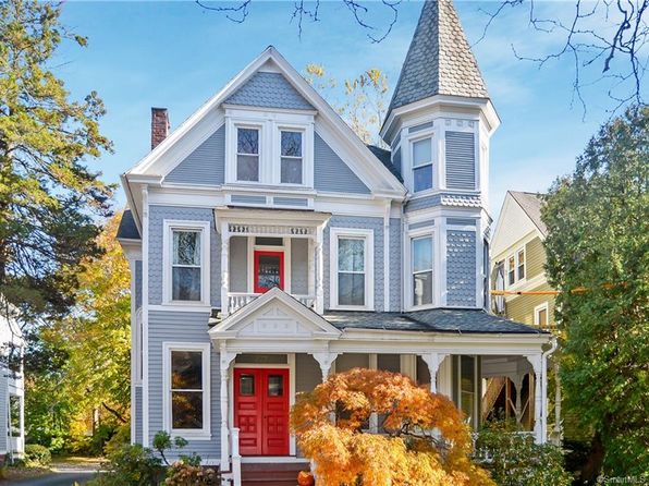 East Rock Real Estate East Rock New Haven Homes For Sale Zillow