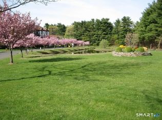 365 Mather Street #27, Hamden, CT 06514