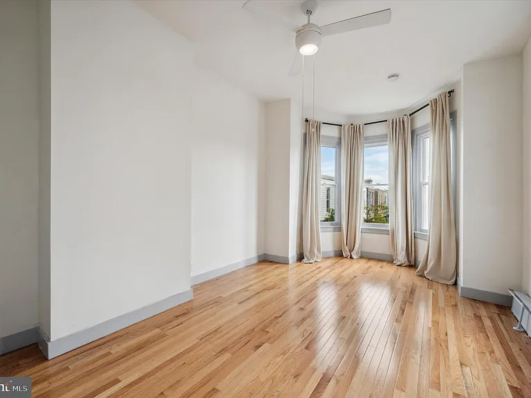 1721 S 18th St #2 — Photo 14