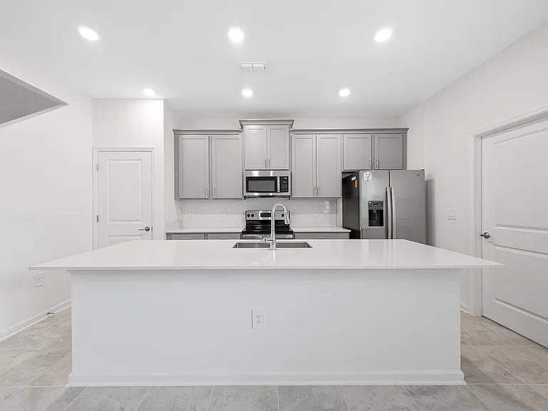 1840 Tohoqua Blvd #1 — Photo 48