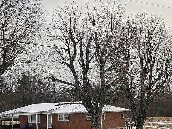 3rd image of 5201 Preston Rd