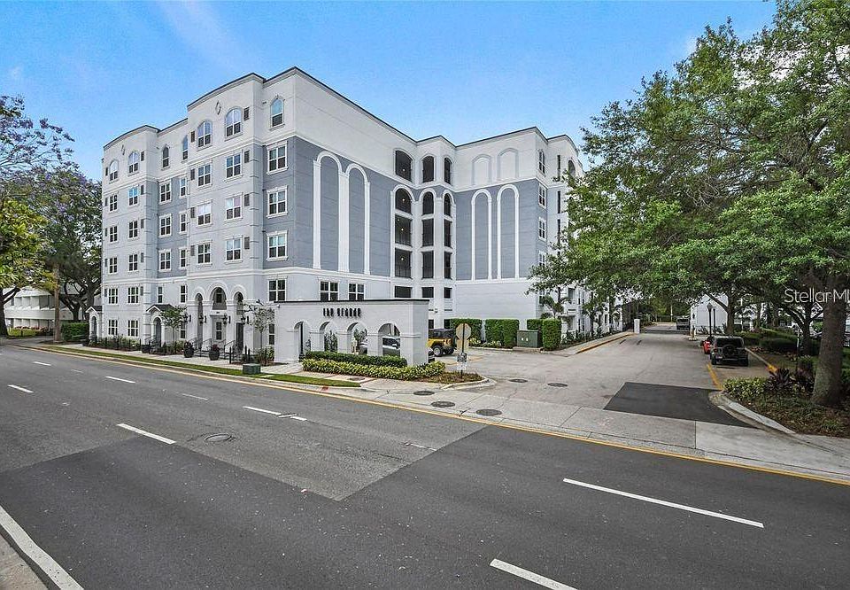 1st image of 300 E SOUTH STREET #2014