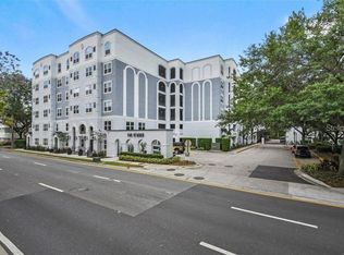 300 E South St Unit 2014, Orlando, FL 32801