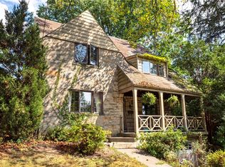 68 Roycroft Ave, Pittsburgh, PA 15228