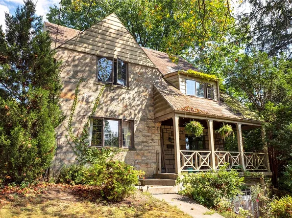 68 Roycroft Ave, Pittsburgh, PA 15228