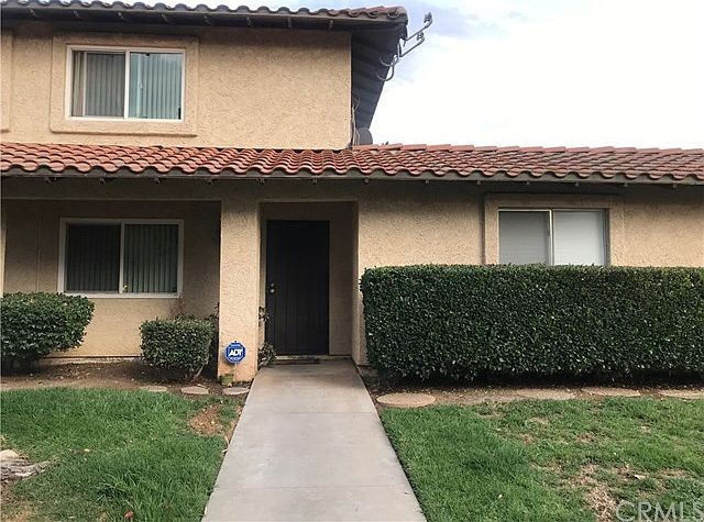 1st image of 12237 Orchid Ln APT B