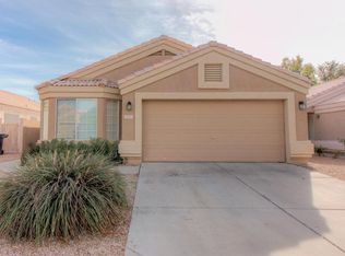 1171 W Saragosa St, Chandler, AZ 85224
