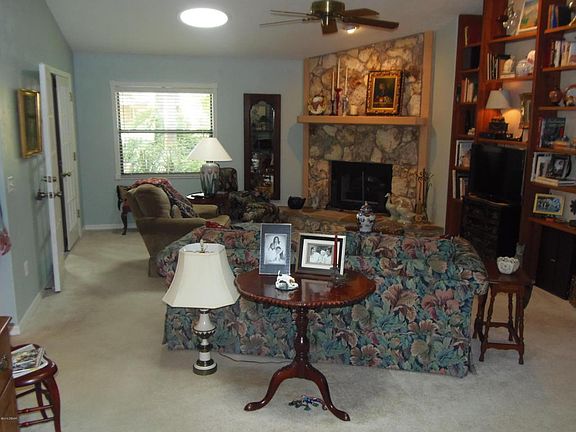 4th image of 5556 Trail Side Dr