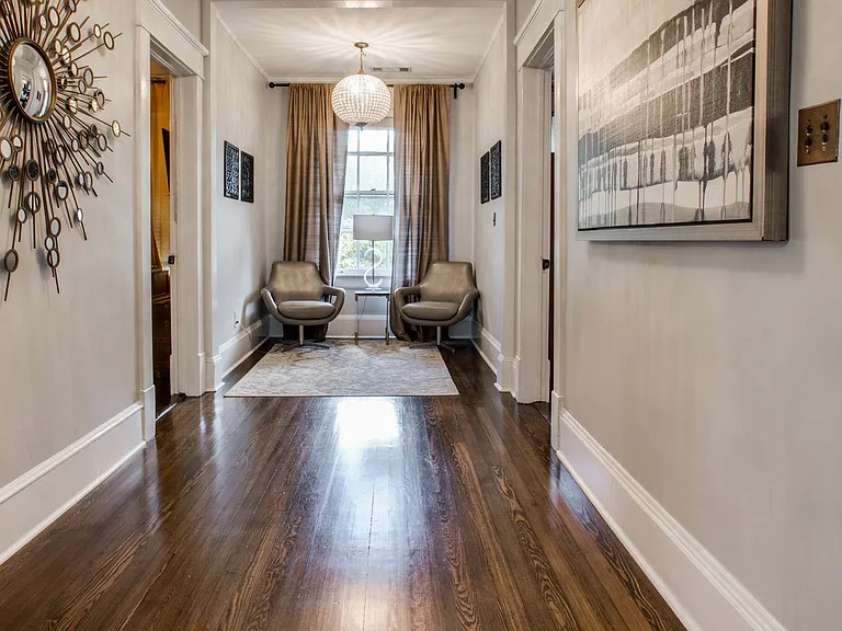 524 Seminole Ave NE — Photo 28