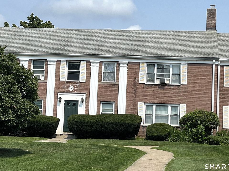 1st image of 34 Standish Road #4
