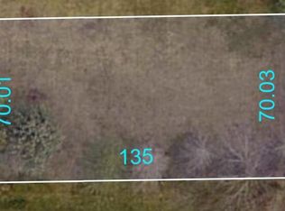 12XX Post Dr, Rockford, IL 61108