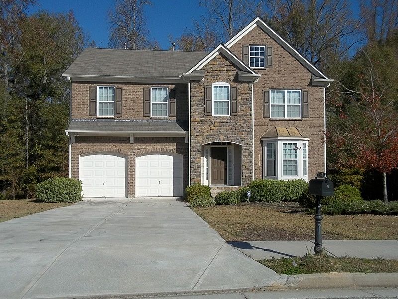 1365 Revel Cove Drive