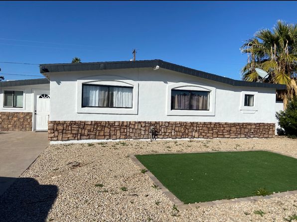 2218 E Arbor Cir