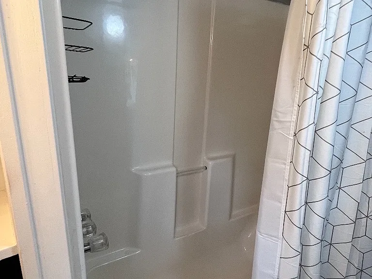9704 Holman Rd NW #2 — Photo 11
