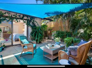 1672 Kahaone Pl #1, Kihei, HI 96753